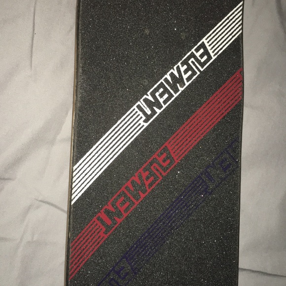 Element Deck - Picture 2 of 3